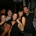 mark-farina-016