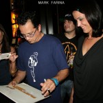 mark-farina-020 mark-farina-020