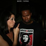 mark-farina-024