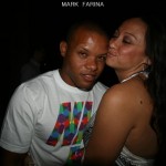 mark-farina-025 mark-farina-025