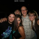 mark-farina-026 mark-farina-026