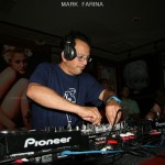 mark-farina-027