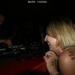 mark-farina-028