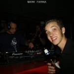mark-farina-029 mark-farina-029