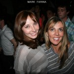 mark-farina-030