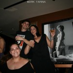 mark-farina-031 mark-farina-031