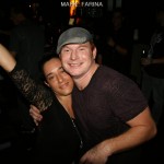 mark-farina-035