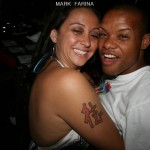 mark-farina-037