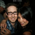 mark-farina-039 mark-farina-039