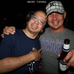mark-farina-046