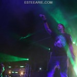 pendulum-032