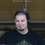 relentless-beach-006