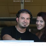 relentless-beach-007
