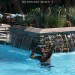 relentless-beach-010