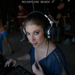 relentless-beach-013
