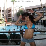 relentless-beach-024