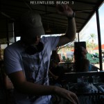 relentless-beach-025