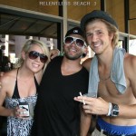 relentless-beach-027