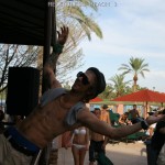 relentless-beach-030