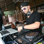 relentless-beach-031