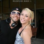 relentless-beach-032