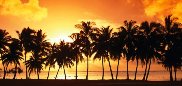Relentless Beach House vol.3