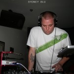 sydney-blu-001