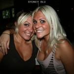 sydney-blu-002