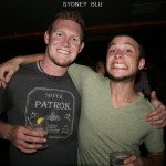 sydney-blu-003