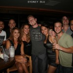 sydney-blu-004