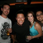 sydney-blu-005