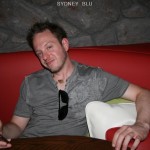 sydney-blu-006