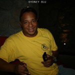 sydney-blu-007
