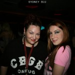 sydney-blu-008