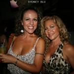 sydney-blu-010