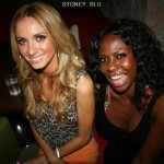 sydney-blu-011