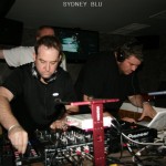 sydney-blu-012