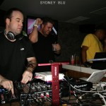 sydney-blu-013