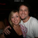 sydney-blu-014