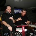 sydney-blu-015