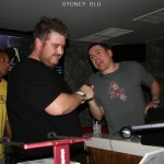 sydney-blu-016
