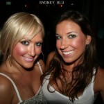 sydney-blu-017
