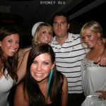 sydney-blu-018