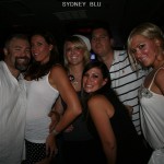 sydney-blu-019