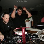 sydney-blu-020