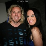sydney-blu-021