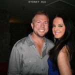 sydney-blu-022