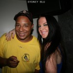 sydney-blu-023