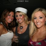 sydney-blu-024