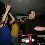 sydney-blu-025
